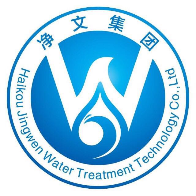 生態(tài)環(huán)境部日查京津冀區(qū)域206個縣（市、區(qū)）發(fā)現(xiàn)涉氣環(huán)境問題243個