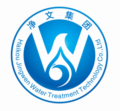 環(huán)保小講堂|通過吃魚就能測量水質(zhì)污染，環(huán)保小趣文，快來了解下吧！