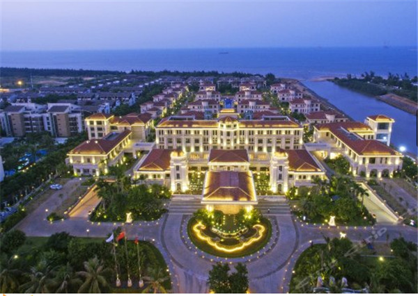 一體化污水處理設備工作原理是什么？