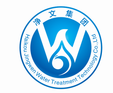常見污水處理工藝原理、優(yōu)缺點(diǎn)及處理效率對(duì)比！