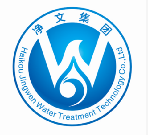 食品加工廠污水處理設(shè)備工藝具有什么特點？